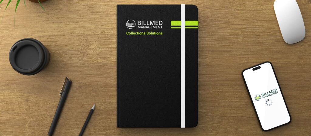 Collection Solutions Brooklyn