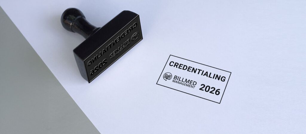 Credentialing Services Brooklyn NY