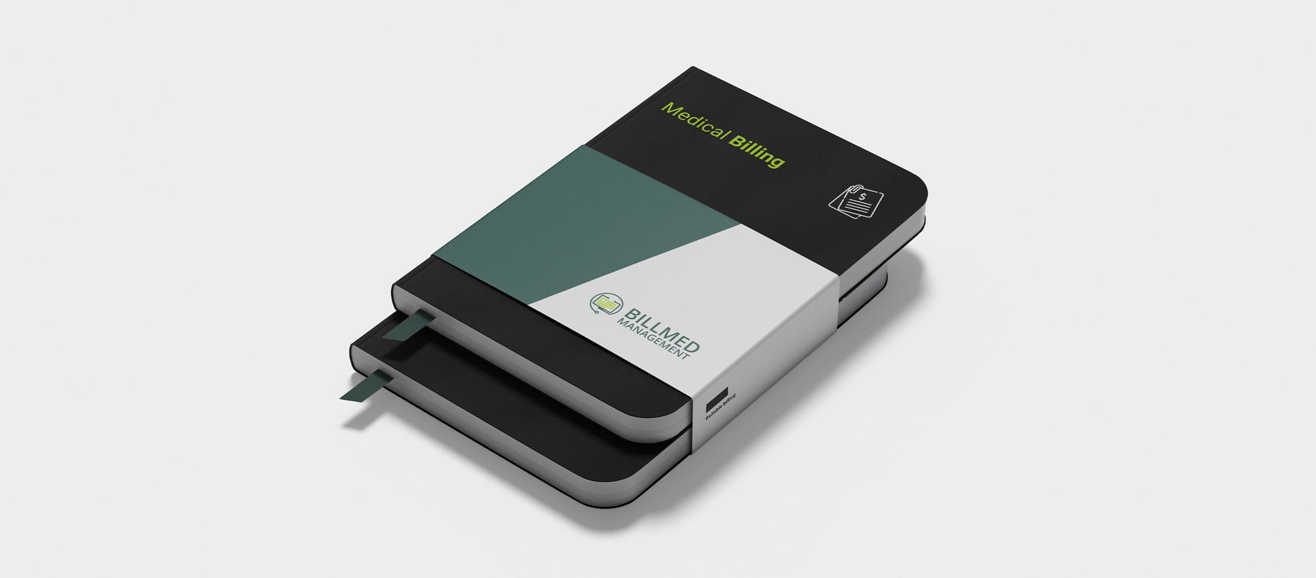 Medical Billing Brooklyn New York