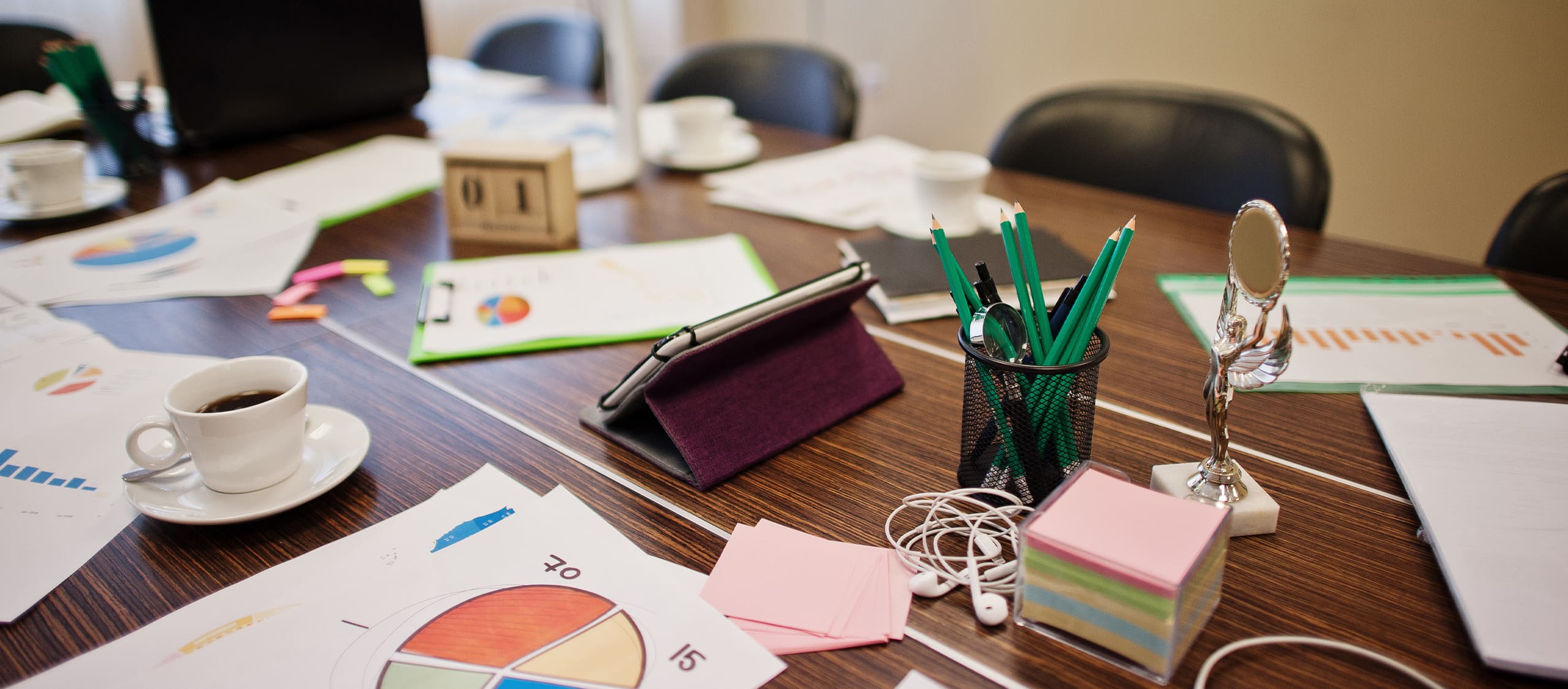 about BillMed Management